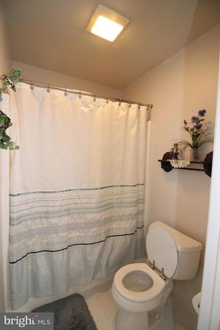 35 CHANCERY CT, Souderton, PA 18964