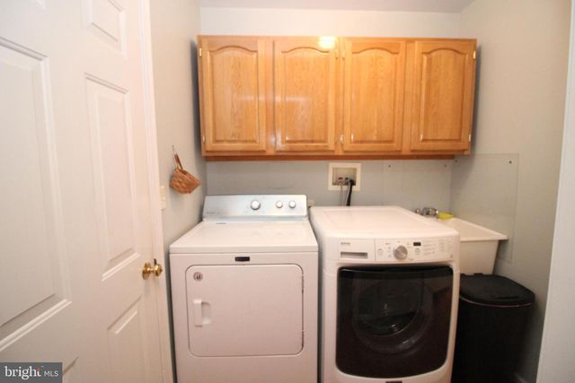 35 CHANCERY CT, Souderton, PA 18964