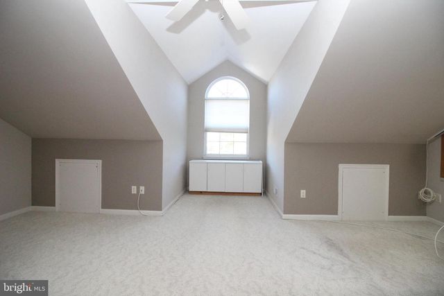 35 CHANCERY CT, Souderton, PA 18964