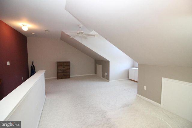 35 CHANCERY CT, Souderton, PA 18964