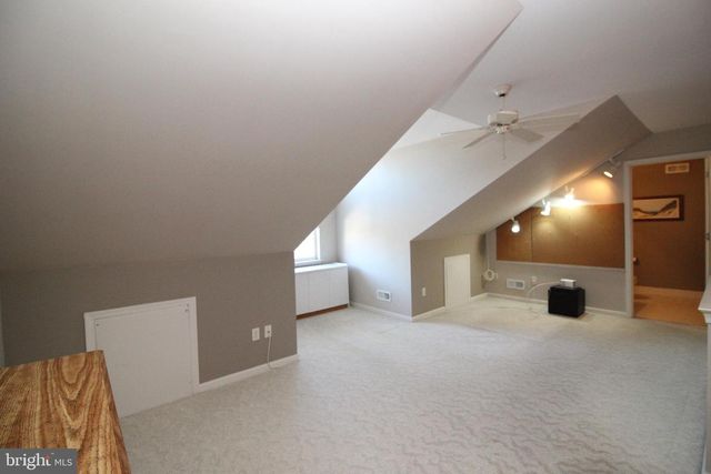 35 CHANCERY CT, Souderton, PA 18964