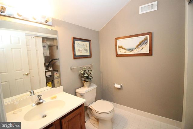 35 CHANCERY CT, Souderton, PA 18964