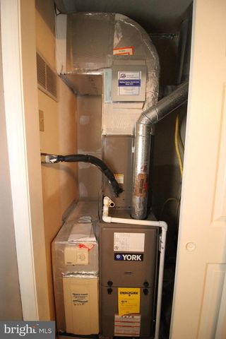 35 CHANCERY CT, Souderton, PA 18964