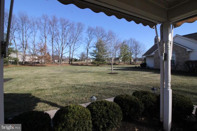 35 CHANCERY CT, Souderton, PA 18964