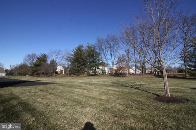 35 CHANCERY CT, Souderton, PA 18964