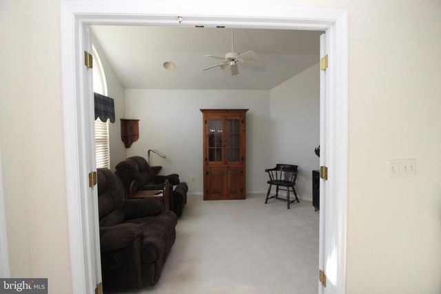 35 CHANCERY CT, Souderton, PA 18964