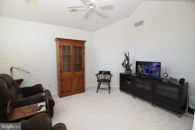 35 CHANCERY CT, Souderton, PA 18964