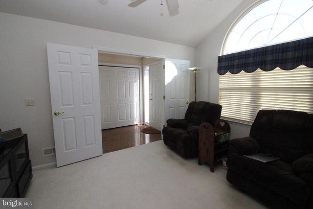 35 CHANCERY CT, Souderton, PA 18964