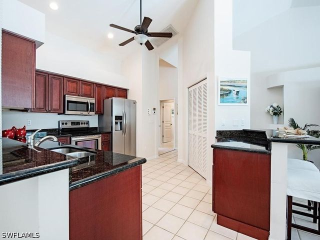 24973 Bay Cedar DR, Bonita Springs, FL 34134