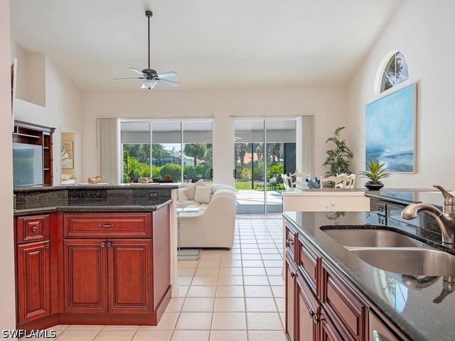 24973 Bay Cedar DR, Bonita Springs, FL 34134
