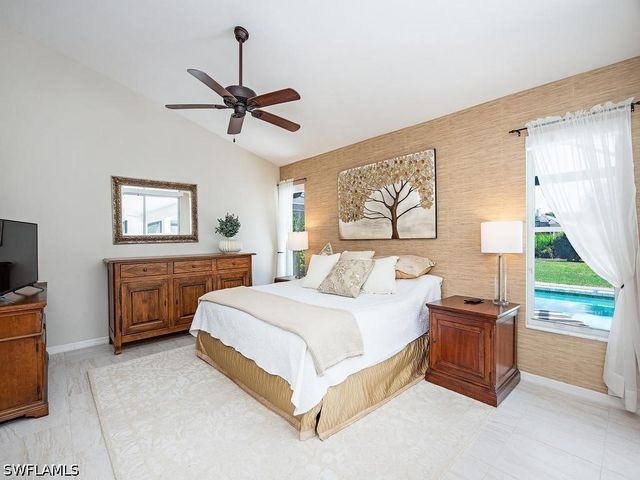 24973 Bay Cedar DR, Bonita Springs, FL 34134