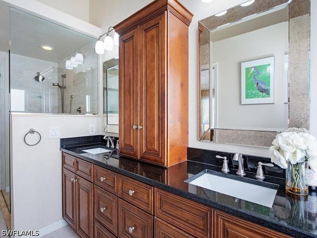 24973 Bay Cedar DR, Bonita Springs, FL 34134