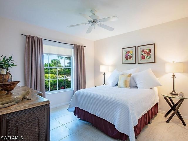 24973 Bay Cedar DR, Bonita Springs, FL 34134