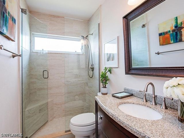 24973 Bay Cedar DR, Bonita Springs, FL 34134