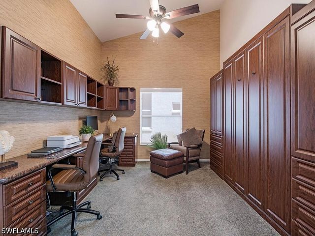 24973 Bay Cedar DR, Bonita Springs, FL 34134
