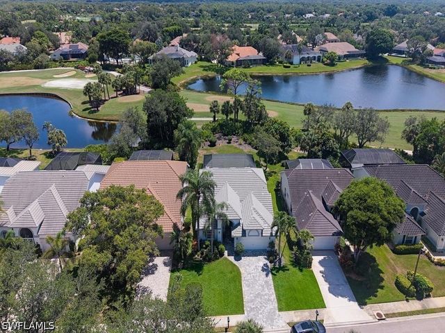 24973 Bay Cedar DR, Bonita Springs, FL 34134