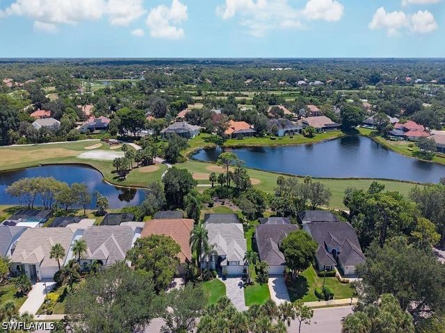 24973 Bay Cedar DR, Bonita Springs, FL 34134