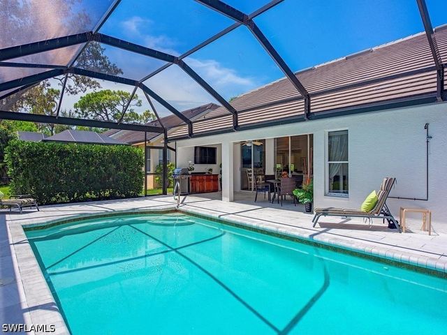 24973 Bay Cedar DR, Bonita Springs, FL 34134