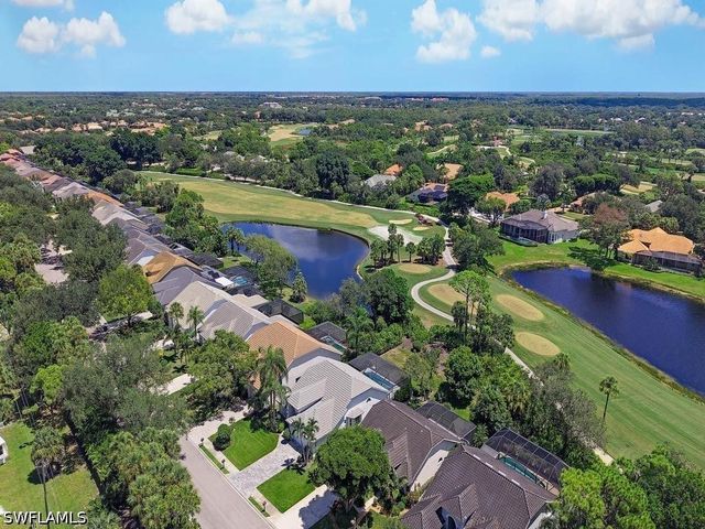 24973 Bay Cedar DR, Bonita Springs, FL 34134