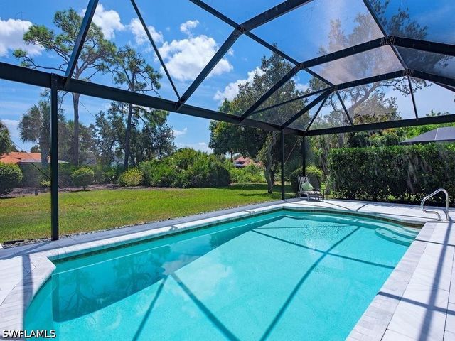 24973 Bay Cedar DR, Bonita Springs, FL 34134