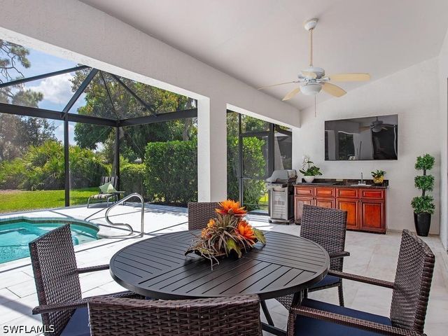 24973 Bay Cedar DR, Bonita Springs, FL 34134