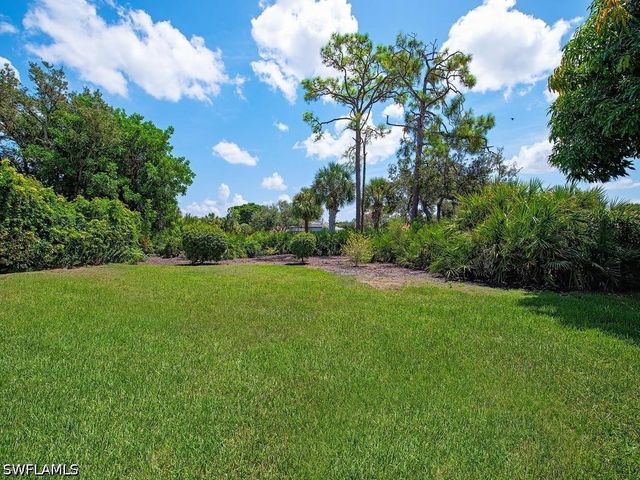24973 Bay Cedar DR, Bonita Springs, FL 34134