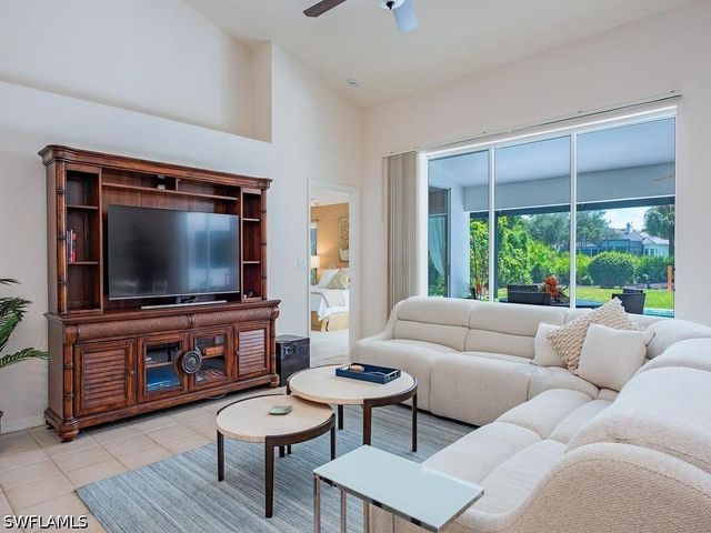 24973 Bay Cedar DR, Bonita Springs, FL 34134