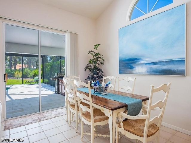 24973 Bay Cedar DR, Bonita Springs, FL 34134
