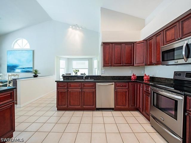 24973 Bay Cedar DR, Bonita Springs, FL 34134