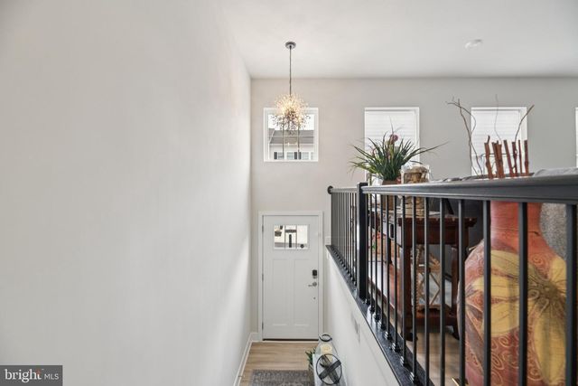 23609 CROSSWINDS WAY, California, MD 20619