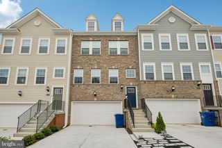 23609 CROSSWINDS WAY, California, MD 20619