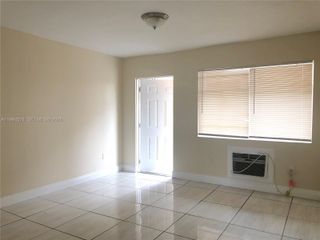 1920 Washington Ave 3, Opa-locka, FL 33054