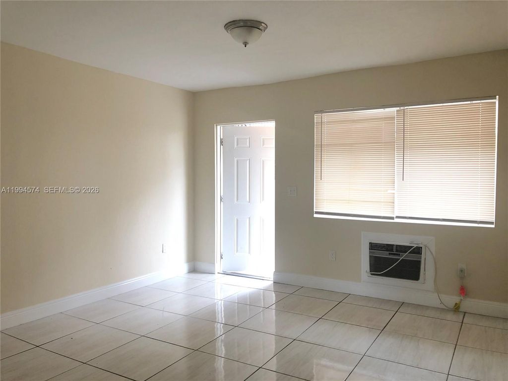 1920 Washington Ave 3, Opa-locka, FL 33054