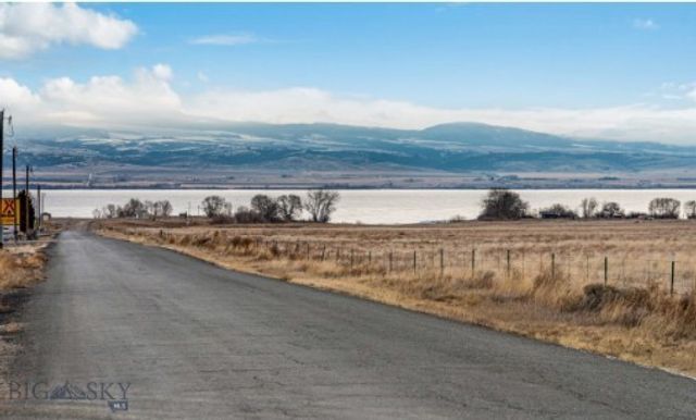 55 Silos Road, Townsend, MT 59644 property photo
