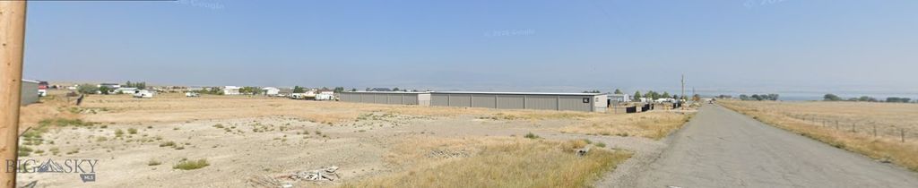 55 Silos Road, Townsend, MT 59644 photo 4