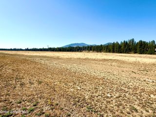 NNA Stonemason Way, Rathdrum, ID 83858