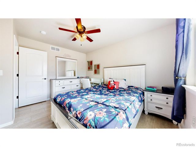548 El Diente Avenue, Severance, CO 80550