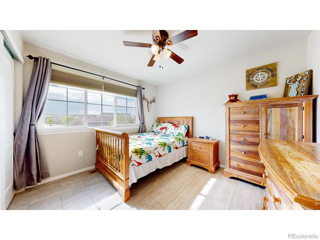 548 El Diente Avenue, Severance, CO 80550