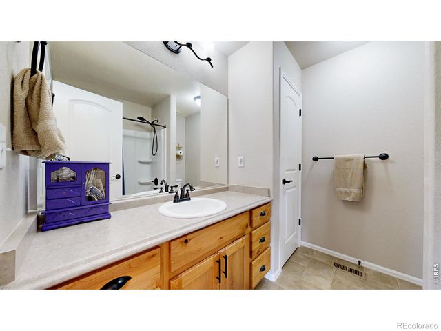 548 El Diente Avenue, Severance, CO 80550
