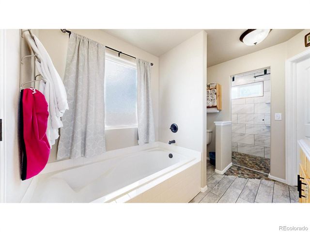 548 El Diente Avenue, Severance, CO 80550