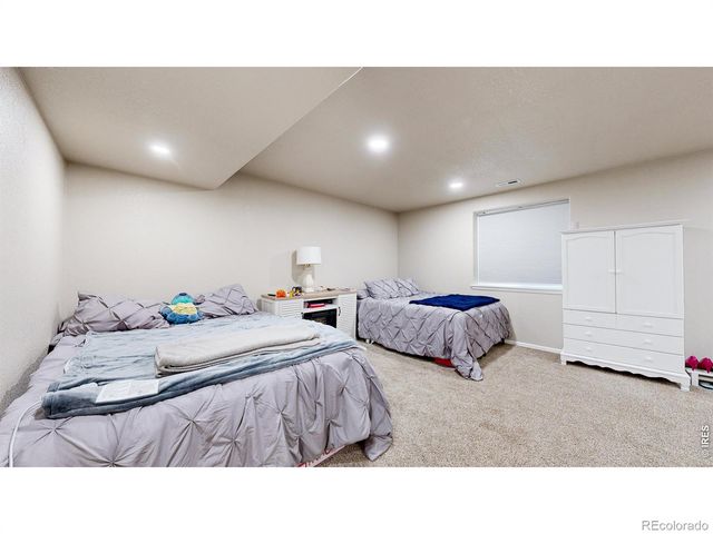 548 El Diente Avenue, Severance, CO 80550