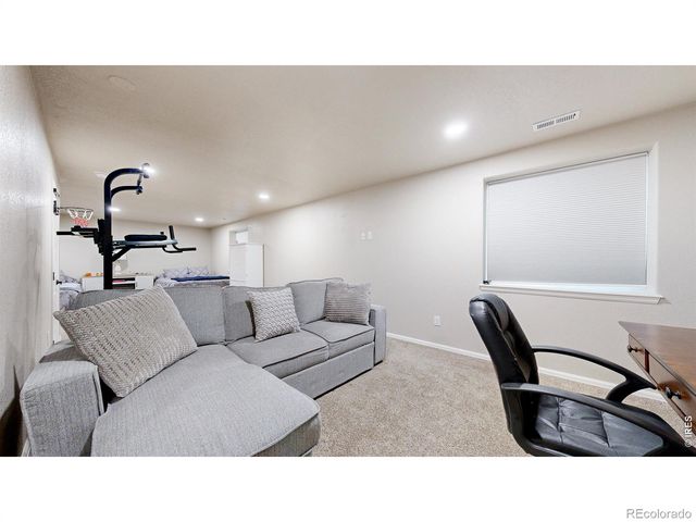 548 El Diente Avenue, Severance, CO 80550