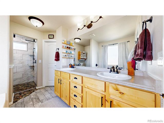 548 El Diente Avenue, Severance, CO 80550
