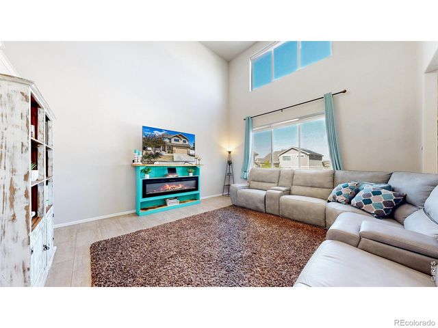 548 El Diente Avenue, Severance, CO 80550
