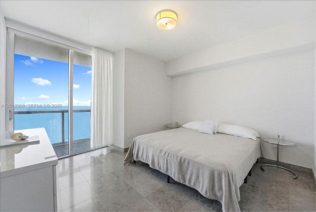 465 Brickell Ave 4805, Miami, FL 33131
