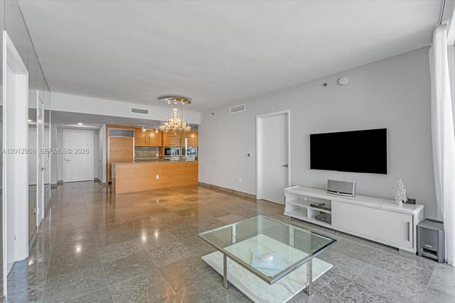 465 Brickell Ave 4805, Miami, FL 33131