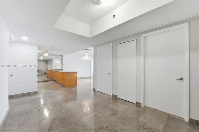 465 Brickell Ave 4805, Miami, FL 33131