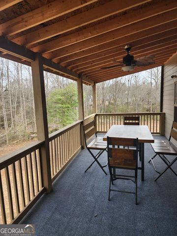 1490 Bourdon Bell Drive SE, Conyers, GA 30013