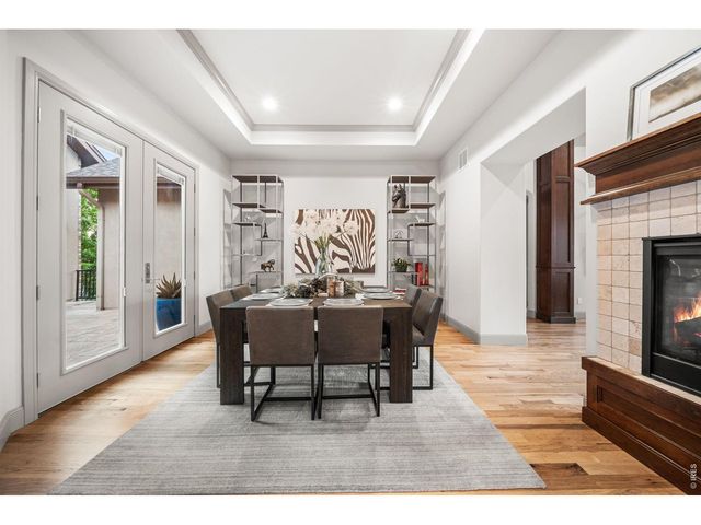 2470 Red Hawk Pl, Broomfield, CO 80023