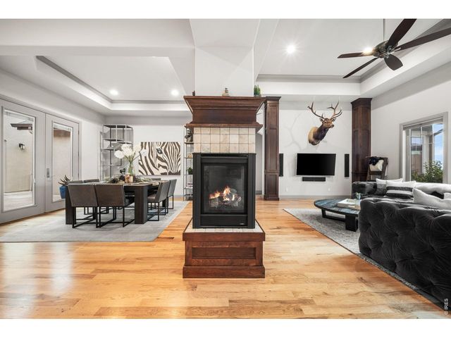 2470 Red Hawk Pl, Broomfield, CO 80023